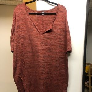 Old Navy Tunic